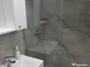 Berceni metrou etaj 6 