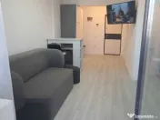 Berceni metrou etaj 6 