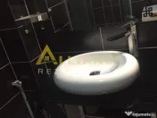 Garsoniera de #238;nchiriat 