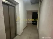 Garsoniera de #238;nchiriat 