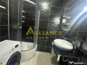 Garsoniera de #238;nchiriat 