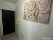 Garsoniera de #238;nchiriat 