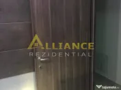 Garsoniera de #238;nchiriat 