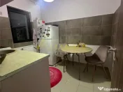 Garsoniera de #238;nchiriat 