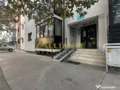 Garsoniera de #238;nchiriat 