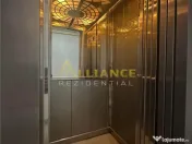 Garsoniera de #238;nchiriat 