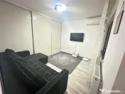 Garsoniera de #238;nchiriat 