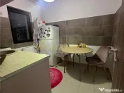 Garsoniera de #238;nchiriat 