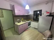 Garsoniera de #238;nchiriat 