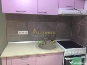 Garsoniera de #238;nchiriat 