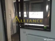 Garsoniera de #238;nchiriat 