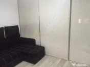 Garsoniera de #238;nchiriat 