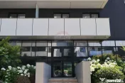 Pretabil Clinica/Showroom/Salon/Fitness - Bd. Pipera - Co... 