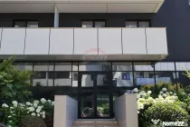 Pretabil Clinica/Showroom/Salon/Fitness - Bd. Pipera - Co...