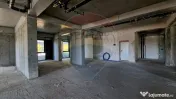 Spațiu Comercial 321 mp - Cortina Nord Pipera - Deschide... 