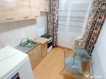 Apartament 2 camere D, in Tatarasi,