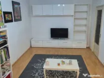 Apartament 2 camere Iancului - direct proprietar Aleea Zarandului