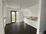 Casa tip Duplex, Corbeanca langa Paradisul Verde 