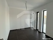 Casa tip Duplex, Corbeanca langa Paradisul Verde 