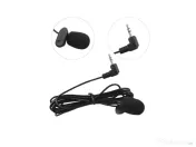 Adaptor Bluetooth cu microfon,USB AUX MP3 Volkswagen, Skoda, Audi, Seat 
