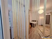 Garsoniera Renovata, Piata Dacia, Bulevardul Victoriei, Bras 