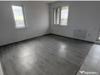 Apartament 2 camere | Bloc nou 2026 | Luminos | Încălzire pardoseală | 