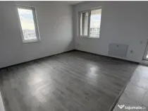 Apartament 2 camere | Bloc nou 2026 | Luminos | Încălzire pardoseală |