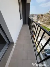Apartament 2 camere | Bloc nou 2026 | Luminos | Încălzire pardoseală | 