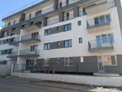 Apartament 2 camere | Bloc nou 2026 | Luminos | Încălzire pardoseală | 