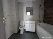 Apartament 2 camere | Bloc nou 2026 | Luminos | Încălzire pardoseală | 