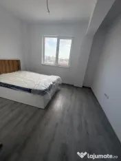 Apartament 2 camere | Bloc nou 2026 | Luminos | Încălzire pardoseală | 