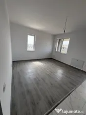 Apartament 2 camere | Bloc nou 2026 | Luminos | Încălzire pardoseală | 