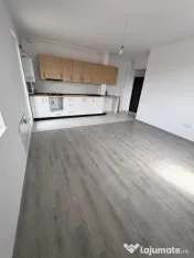 Apartament 2 camere | Bloc nou 2026 | Luminos | Încălzire pardoseală | 