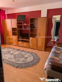 Apartament 2 camere, decomandat, 67 mp, zona Cetatea Fetei
