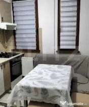 Apartament 2 camere, decomandat, Zona Cetatea Fetei 