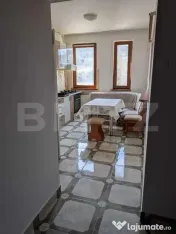 Apartament 2 camere, decomandat, Zona Cetatea Fetei 