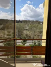 Apartament 2 camere, decomandat, Zona Cetatea Fetei 