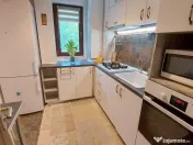 Apartament 2 camere D, in Pacurari, bloc nou 