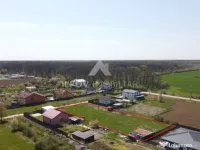 LOT TEREN 550 MP, DESCHIDERE 20.62ML, LÂNGĂ PĂDURE, TOATE 