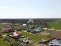 LOT TEREN 550 MP, DESCHIDERE 20.62ML, LÂNGĂ PĂDURE, TOATE