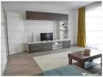 Apartament 2 camere, decomandat - zona Avantgarden
