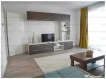 Apartament 2 camere, decomandat - zona Avantgarden