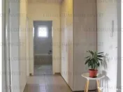 Apartament 2 camere, decomandat - zona Avantgarden 