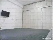 Apartament 2 camere, decomandat - zona Avantgarden 