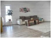 Apartament 2 camere, decomandat - zona Avantgarden 