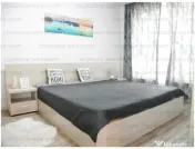 Apartament 2 camere, decomandat - zona Avantgarden 