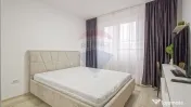 Apartament cu 2 camere de închiriat în zona Tractorul 
