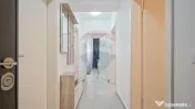Apartament cu 2 camere de închiriat în zona Tractorul 
