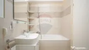Apartament cu 2 camere de închiriat în zona Tractorul 