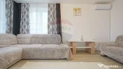 Apartament cu 2 camere de închiriat în zona Tractorul 